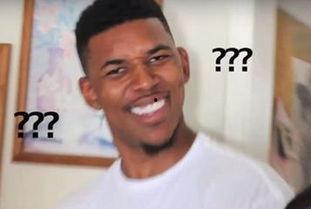 娱乐圈吃瓜没有解说